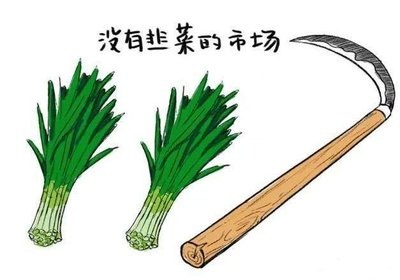 一直觉得自己奔驰买贵了？ 这个全球的举措 让你省下一桶金
