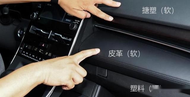 丰田亚洲龙推出2.0L版本，说不好听的，这是要凯美瑞没饭吃？