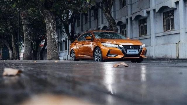 10万落地买A级合资车，要好看还要好开，这5款可以满足么你？