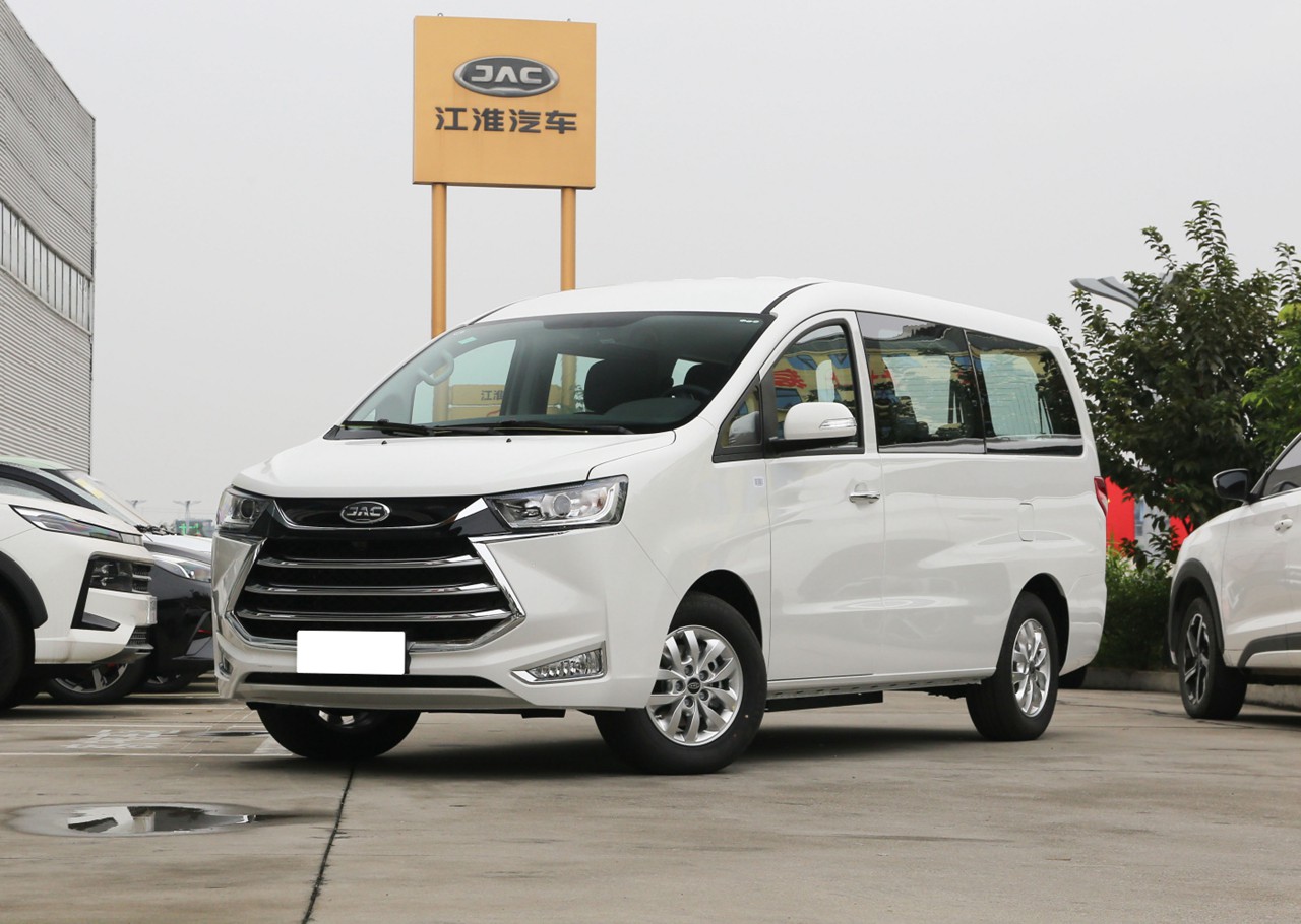 LM4܇rmքӓǲǿ£