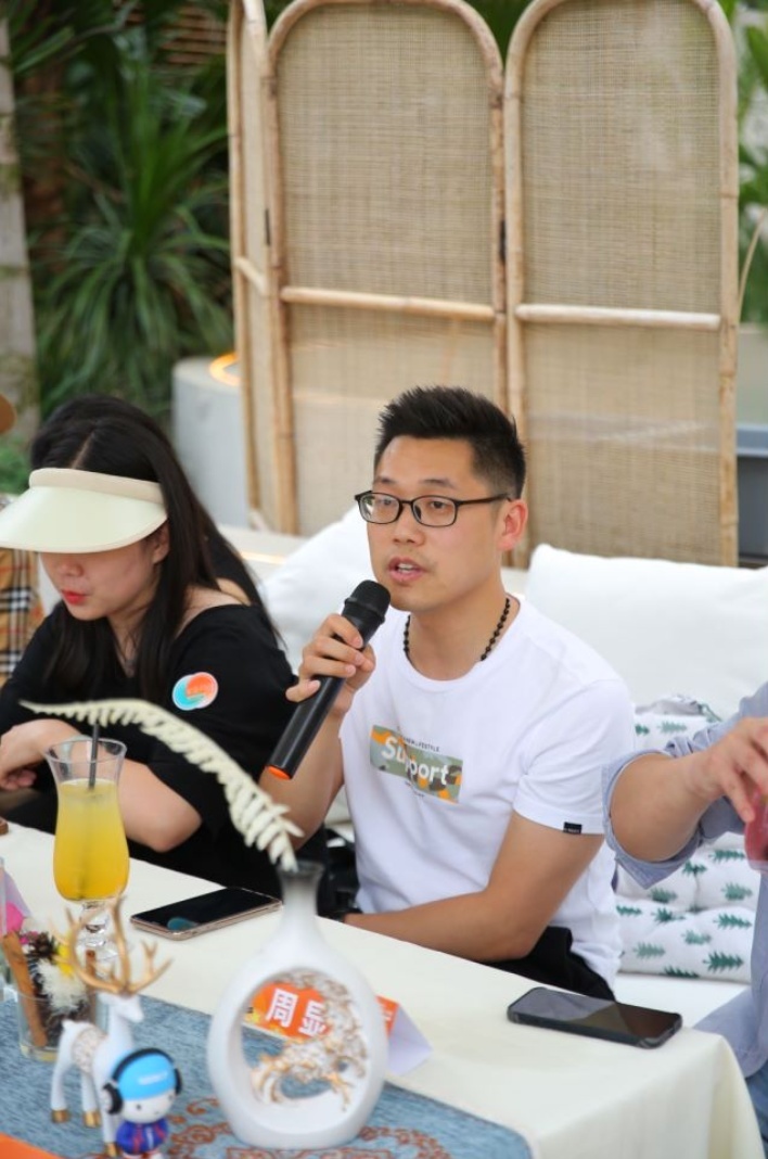 成为吉利车主竟然还有这种福利？