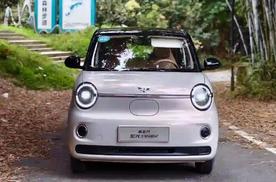 第五代宏光MINIEV怎么样？2026年最新测评与配置解析