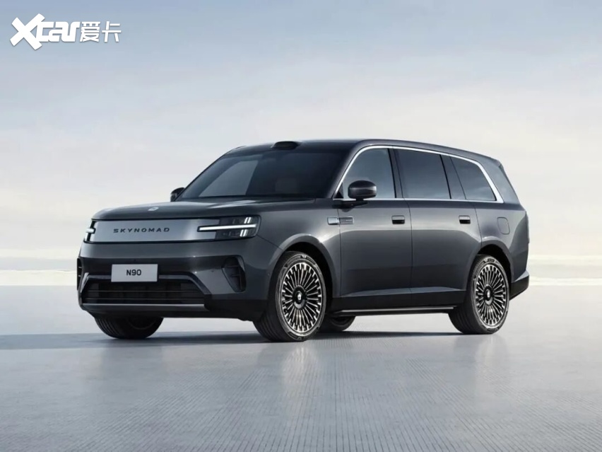 增程赛道降温，小米澎程现在入场算不算晚？