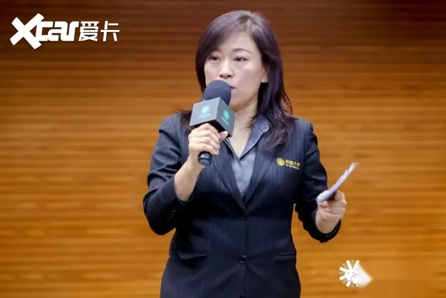 面对转型变革，博世大陆德纳安波福为何兴奋