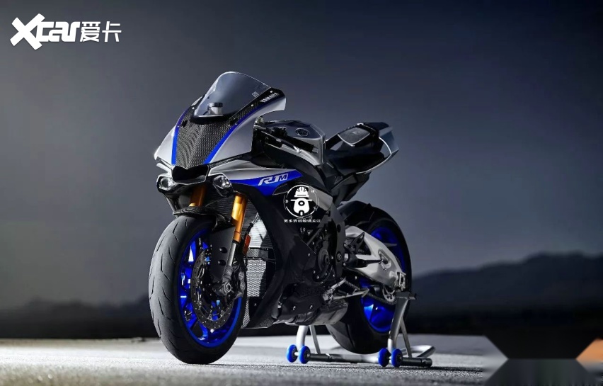 日本2019年度十大人气机车出炉铃木katana夺冠