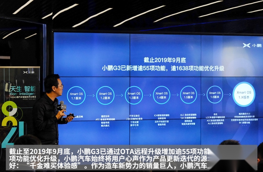 论高颜值和配置，不到20万这款自主SUV同级没怕过谁！