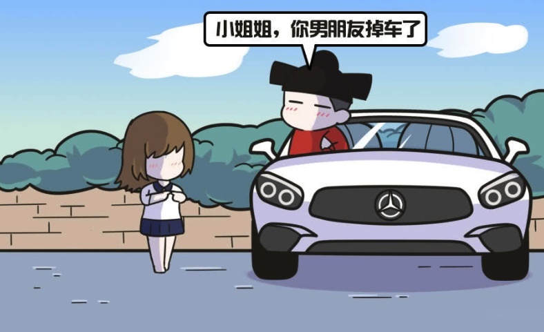 预算有限：30-40万元买德系跑车选谁？