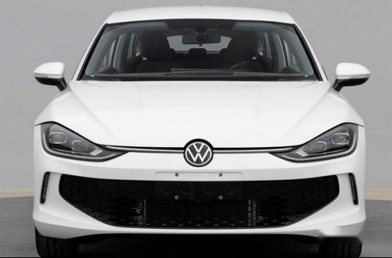 搭载1.4T发动机，新一代凌渡将于1月17日发布