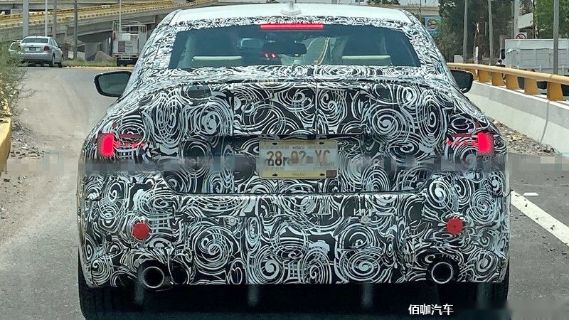 bmw-2-series-coupe-spy-photos (1).jpg
