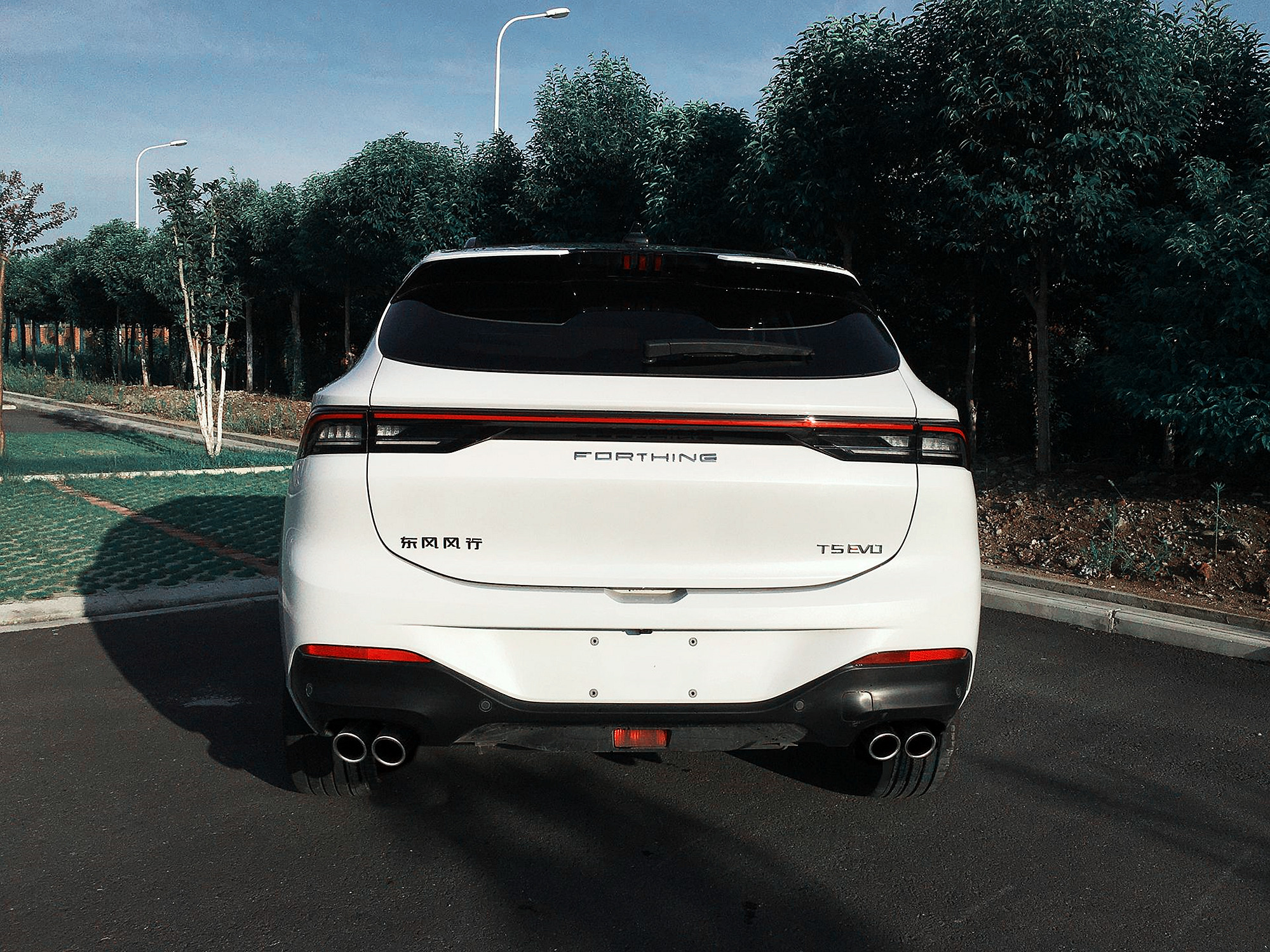 AO£LT5 EVOʽǈ|Ó̥Qǣ