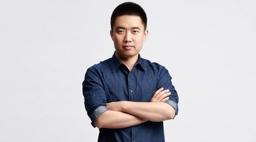 理想疯狂“卷”周上险量，蔚来小鹏都看不到它尾灯了