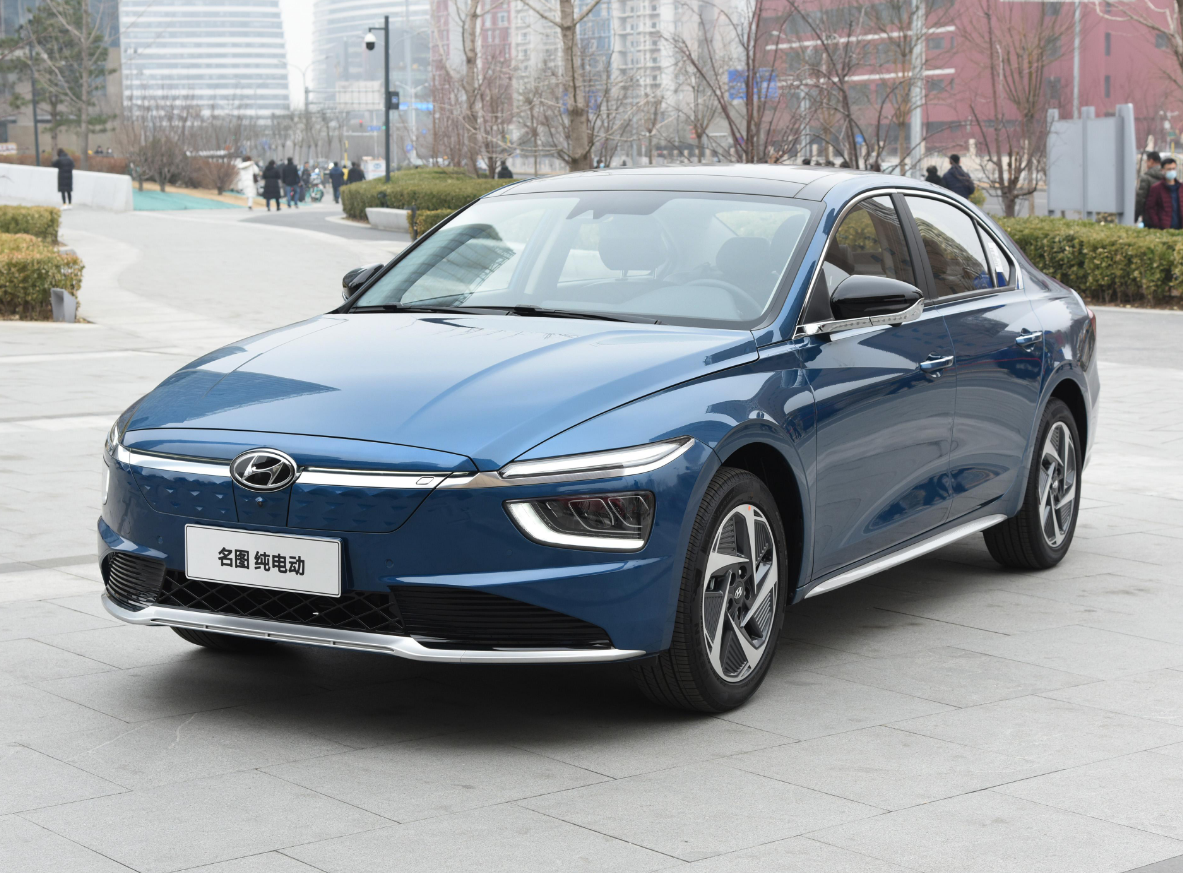 ͳɱгУ߀дgã@B܇ֵx