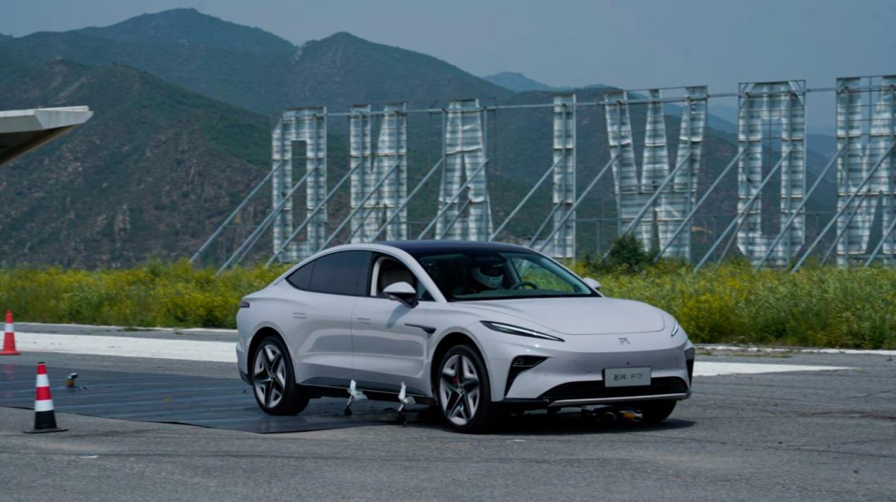 wF7Bm(x)ͨP(gun)험OyȜyԇ Ñȫеס