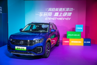 Դ܇PKȼ܇lֵI@܇ǘ(bio)(zhn)