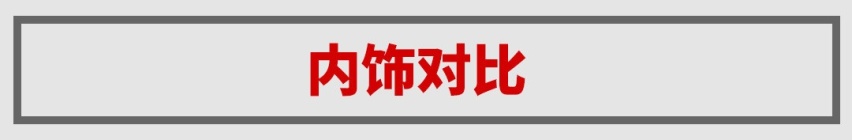 上市首月卖了13505辆！这台10万级SUV不输缤越/缤智？