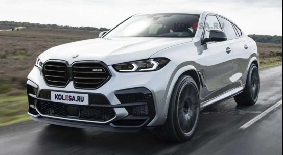 日产Z Nismo测试谍照曝光;布加迪全新车型预告