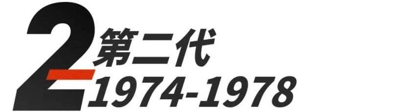 当Mustang不叫野马，当野马没有5.0