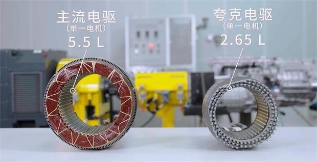 埃安3月销量首破四万大关，迈入规模效应新阶段