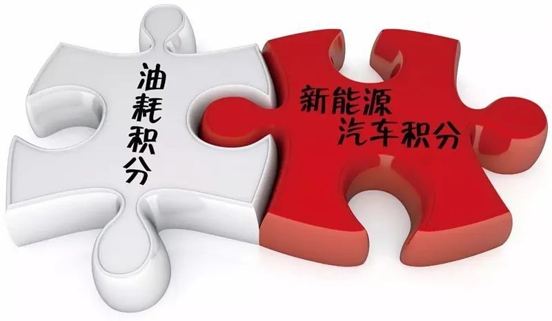 最近三缸1.5T+CVT的新奇骏挺火，聊聊你不知道的