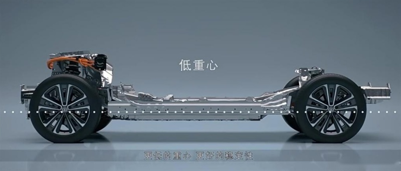 丰田bZ：是保障，是别样，更是电气化时代的新“宝藏”