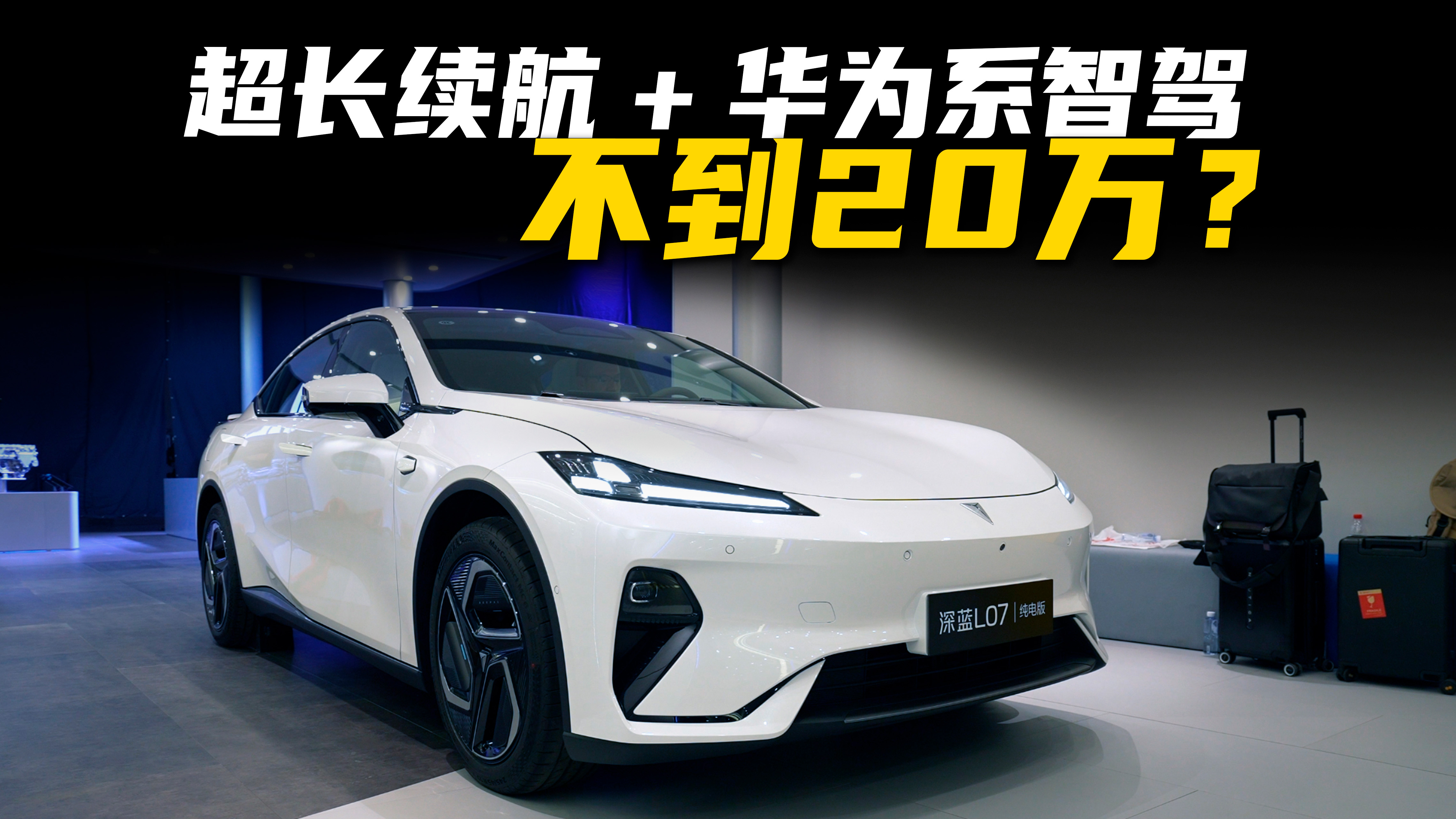 300kmm+Aϵ{{L07ֹSL03L?