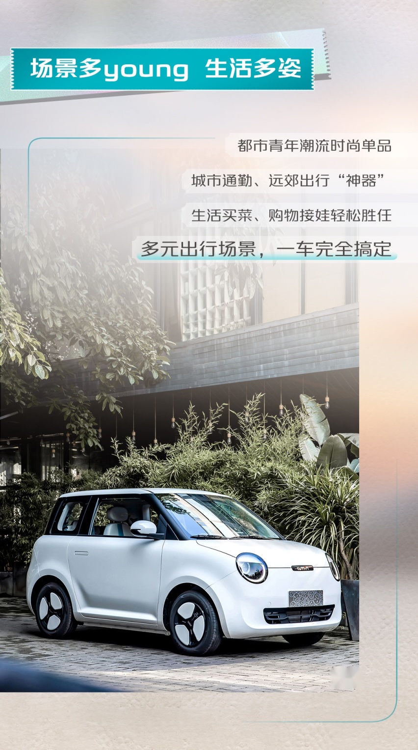 http://img.danews.cc/upload/images/20220609/6d8fed0a72c0577e8cbf53cd3f4ad99e.jpg