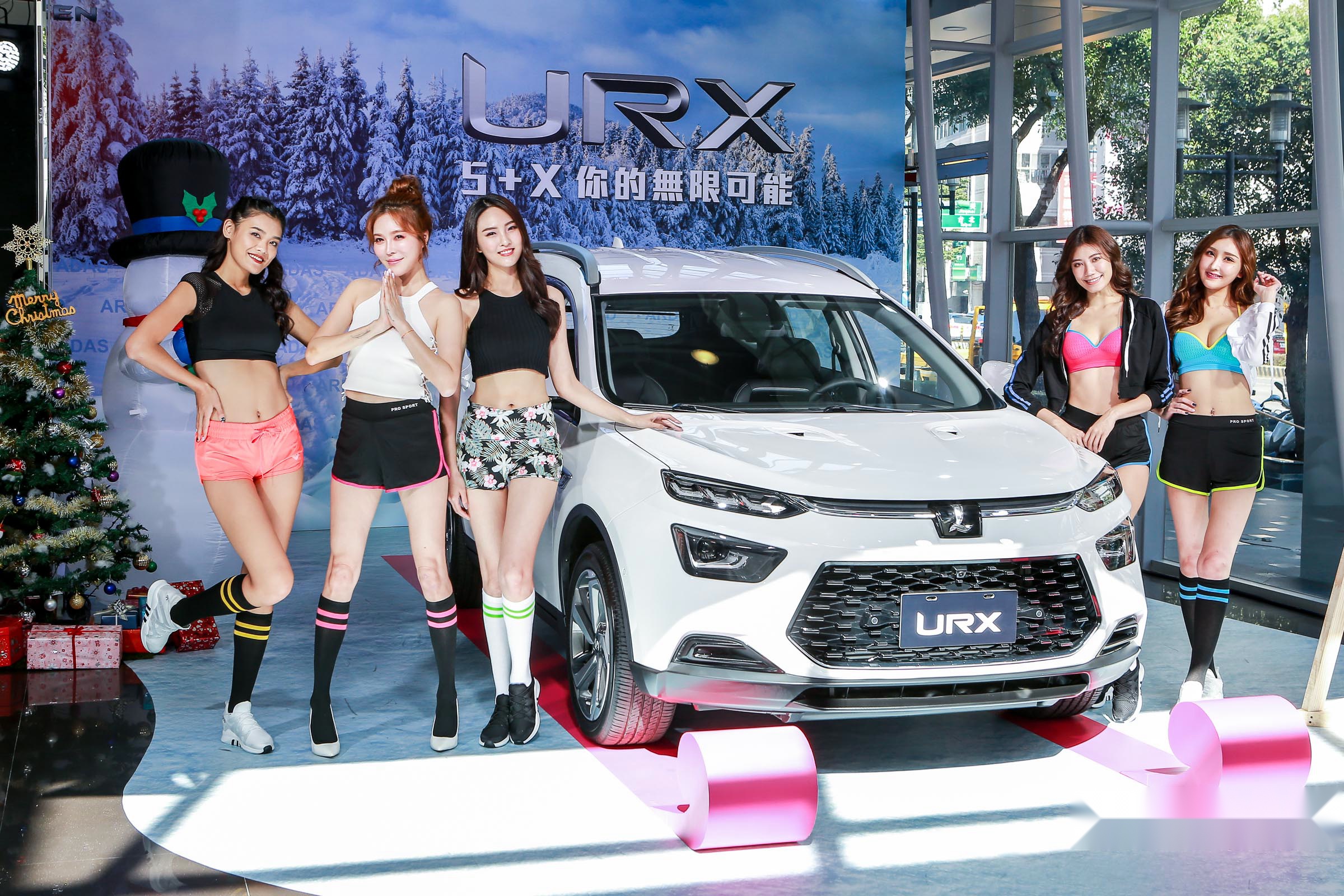 {ǽURX ۃr14.36-15.56fԪ