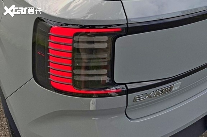 欧盟松绑2035年禁售燃油车政策