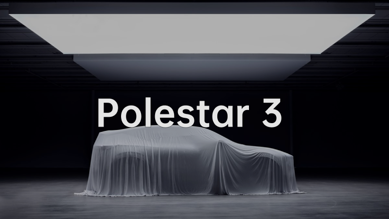 �O�ǣ����𱣕r�� 911 ֮ǰ�����ȴ���һ�_�����硹