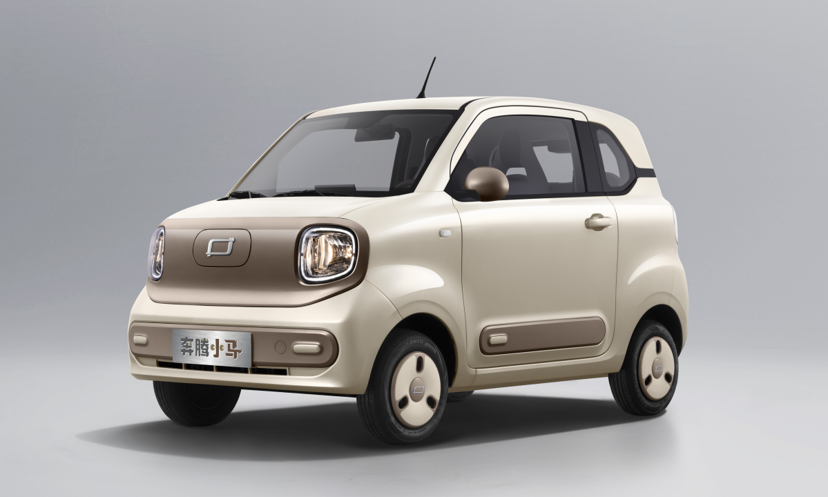 vСRƳ̿ء܇ɫͬ(yu)