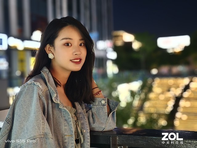 vivo S15 Pro长测，体验一个月后我发现了这些秘密 