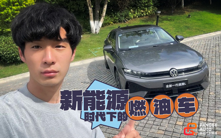 �]�������N�����Æ᣿һ��-��ȫ��һ�����vL�ӑB(t��i)��ԇ