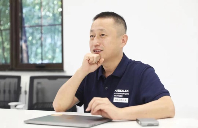 无人车商业化开启，「新石器时代」能跑出来吗？