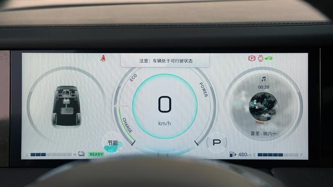 售26.98万元起，汽油和混动动力可选，广汽传祺M8宗师版上市