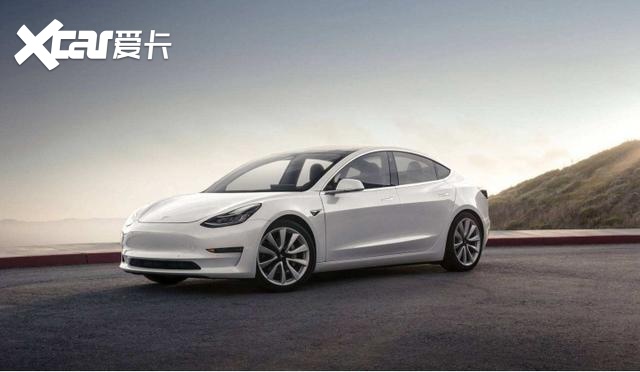 大众ceo吹捧特斯拉,五年内市值超苹果,汽车三大件将被淘汰?