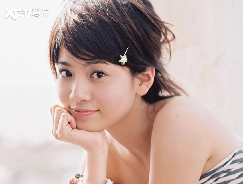 爱情魔发师的女主,辰亦儒的妻子