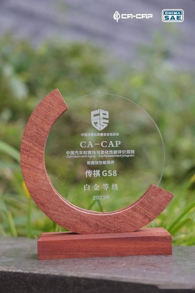 这车泡了盐水澡,还蒸了个50°C的桑拿,结果竟然……