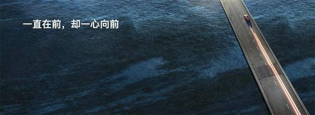 从“2022中国十佳车身”及“最佳结构”大奖 看比亚迪海豹的“隐藏实力