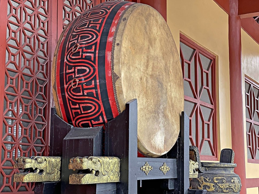 与Z世代的精神契合 起亚凯酷横店之旅（前篇）