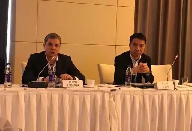 绝不放弃中国市场！PSA在华销量