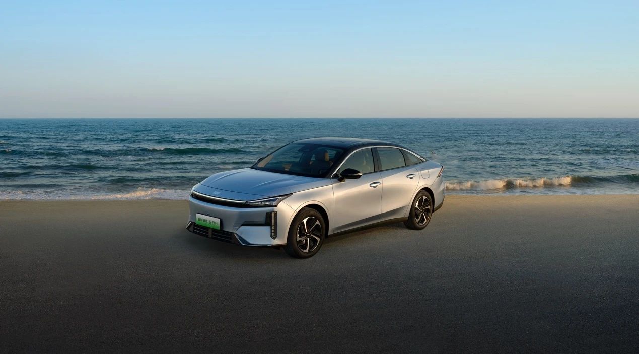 Aۃrٵ1fyL6 EM-i 7.98fԪ