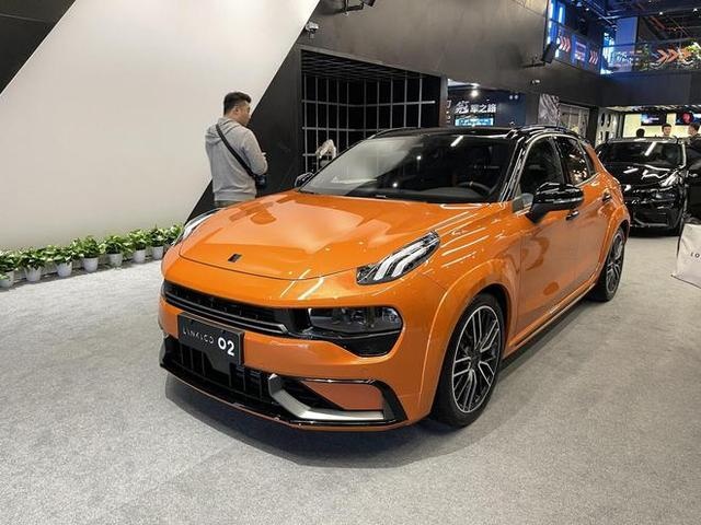6月新车抢先看，广丰凌尚、大众ID.6 X领衔，哪个入你眼？