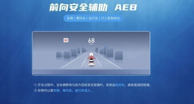 全新第三代荣威RX5直播课·NGP智驾专场如约开启
