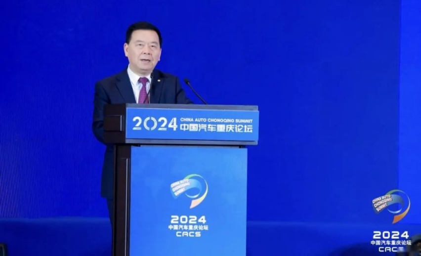是谁逼急了曾庆洪