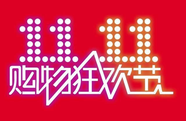 新势力F4下半场 看谁有潜力笑到最后