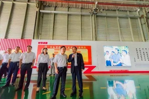 金华国资委15亿资金入股众泰汽车“破产”谣言不攻自破