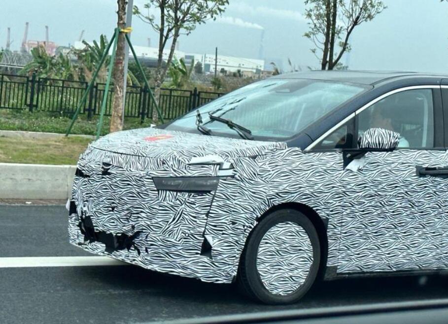 MQbȻT+пشVȫM6·ԇՙع