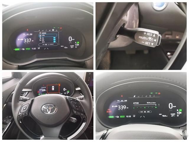 电驹哥金港赛道小试奕泽EV，这是一款什么样的电动车？