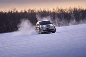 解码9大黑科技，看懂上汽大众的“技术护城河”