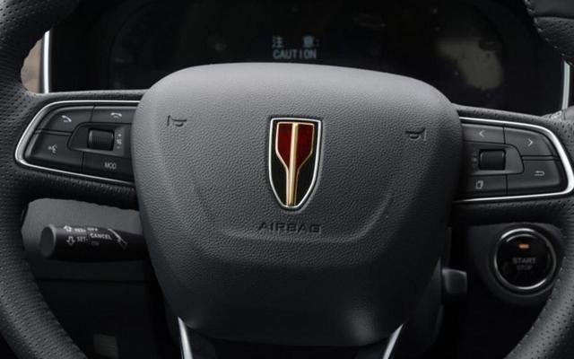 低调又不失面子的3款SUV，30岁能开上一台，证明事业有成！
